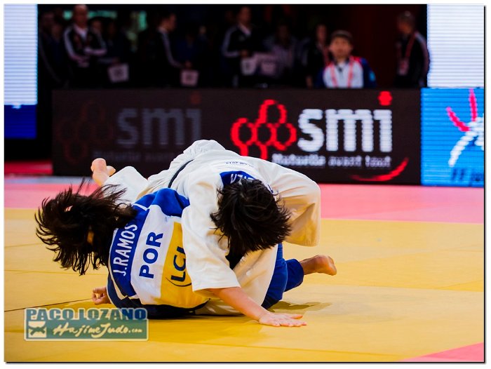 Paris 2014 by P.Lozano cat -52 kg (78)